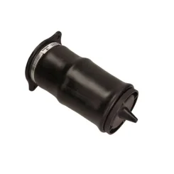 Légzsák Db T. W639 2,0/2,2Cdi 03- Bal/Jobb - MAXGEAR (MGA-9008)