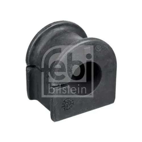 Csapágyazás, Stabilizátor - FEBI BILSTEIN (FE41569)