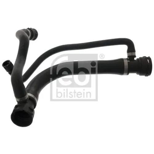 Hűtőcső - FEBI BILSTEIN (FE47015)