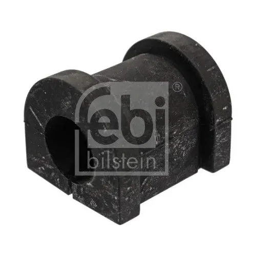 Csapágyazás, Stabilizátor - FEBI BILSTEIN (FE42534)