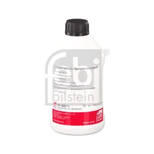 Váltóolaj - FEBI BILSTEIN (FE08972)