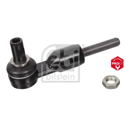 Vezetőkar Fej - FEBI BILSTEIN (FE22044)