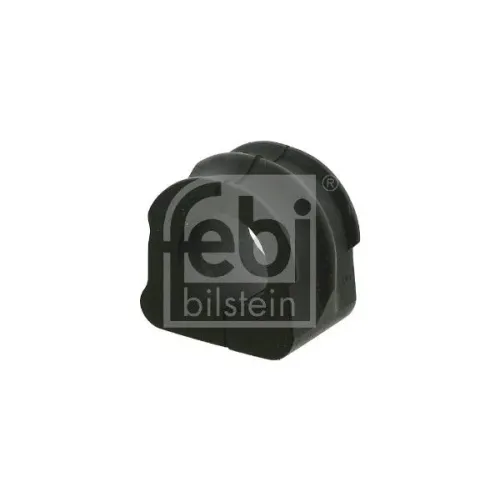 Csapágyazás, Stabilizátor - FEBI BILSTEIN (FE14718)