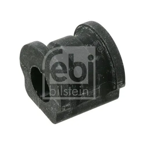 Csapágyazás, Stabilizátor - FEBI BILSTEIN (FE27642)