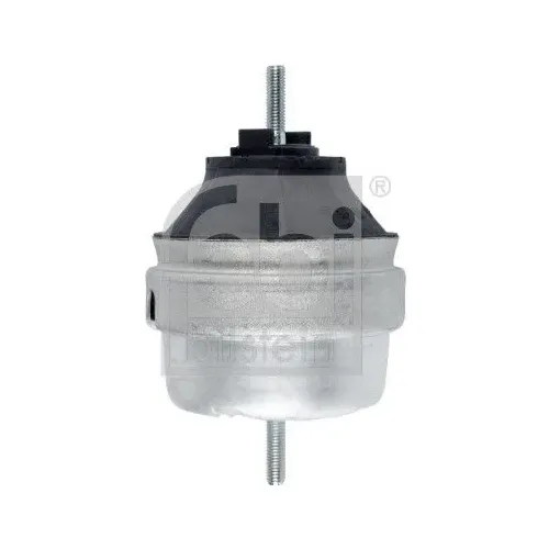 Felfüggesztés, Motor - FEBI BILSTEIN (FE11485)
