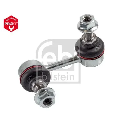 Rúd/Kar, Stabilizátor - FEBI BILSTEIN (FE43622)