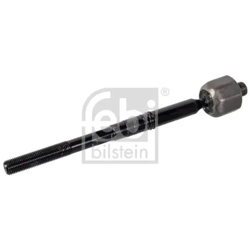 Axiális Csukló, Vezetőkar - FEBI BILSTEIN (FE43626)