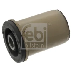 Csapágyazás, Kormány - FEBI BILSTEIN (FE04402)