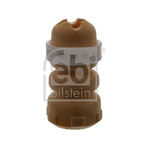 Ütköző, Rugózás - FEBI BILSTEIN (FE44907)
