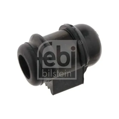 Csapágyazás, Stabilizátor - FEBI BILSTEIN (FE31008)