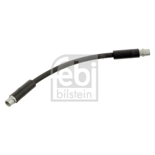 Fékcső - FEBI BILSTEIN (FE14042)