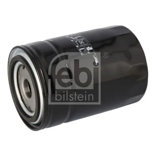 Olajszűrő - FEBI BILSTEIN (FE39830)
