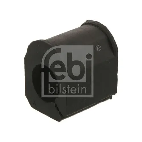 Csapágyazás, Stabilizátor - FEBI BILSTEIN (FE40875)