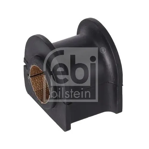 Csapágyazás, Stabilizátor - FEBI BILSTEIN (FE24220)