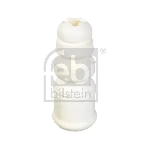 Ütköző, Rugózás - FEBI BILSTEIN (FE36722)