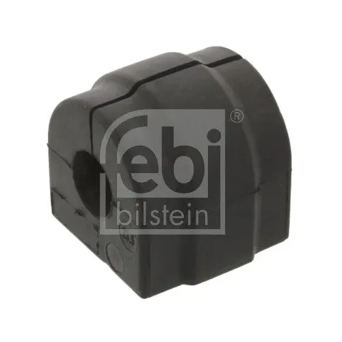 Csapágyazás, Stabilizátor - FEBI BILSTEIN (FE45097)
