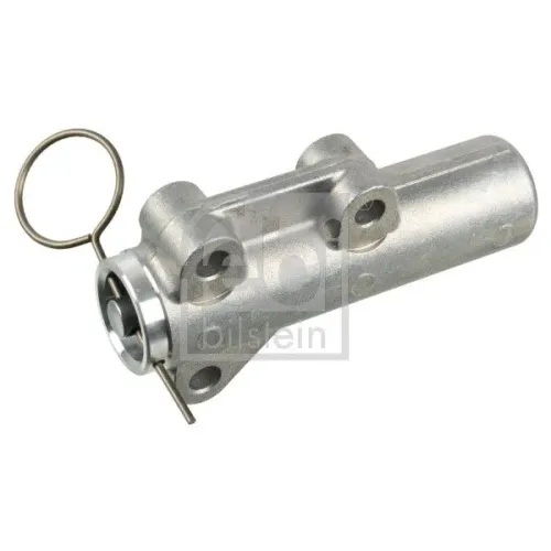 Szíjfeszítő, Fogasszíj - FEBI BILSTEIN (FE22340)