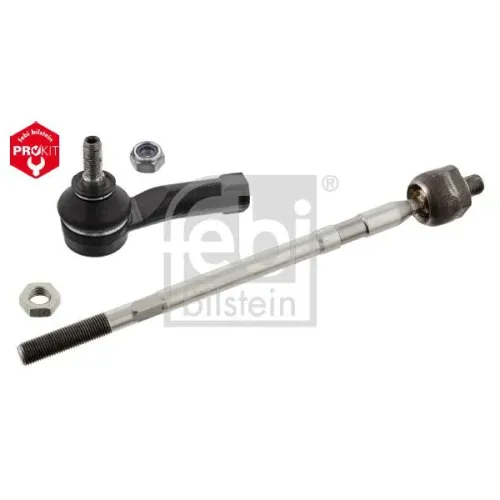 Vezetőkar - FEBI BILSTEIN (FE37631)