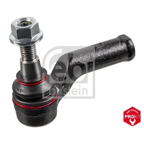 Vezetőkar Fej - FEBI BILSTEIN (FE38865)