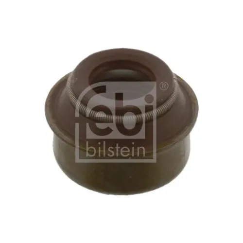 Tömítőgyűrű, Szelepszár - FEBI BILSTEIN (FE03354)