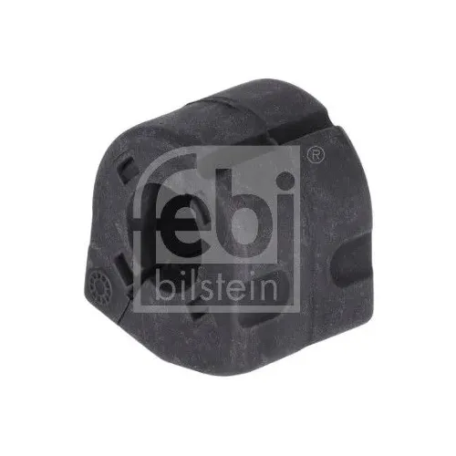 Csapágyazás, Stabilizátor - FEBI BILSTEIN (FE40173)