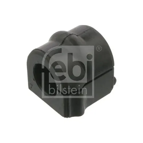 Csapágyazás, Stabilizátor - FEBI BILSTEIN (FE36543)