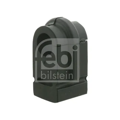 Csapágyazás, Stabilizátor - FEBI BILSTEIN (FE28282)