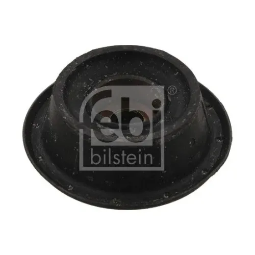Támcsapágy, Gólyaláb - FEBI BILSTEIN (FE03456)