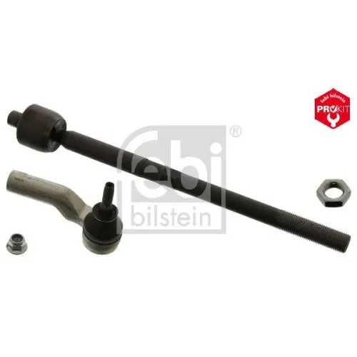 Vezetőkar - FEBI BILSTEIN (FE43526)