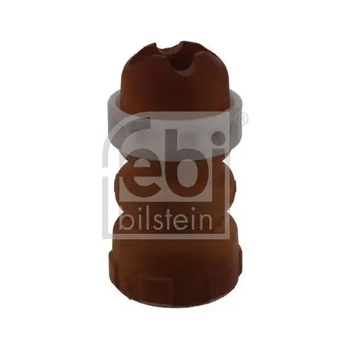 Ütköző, Rugózás - FEBI BILSTEIN (FE45534)