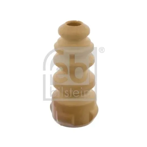 Ütköző, Rugózás - FEBI BILSTEIN (FE23588)