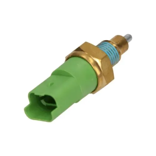 Kapcsoló, Tolatólámpa - MAXGEAR (50-0187)