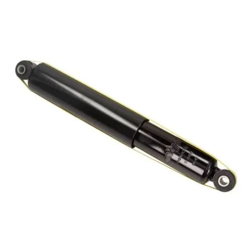 Lengéscsillapító - MAXGEAR (MGA-5774)