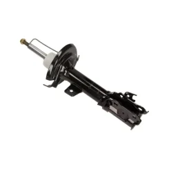 Lengescsillapito Ford P. Fiesta 08- Jobb - MAXGEAR (MGA-5776)