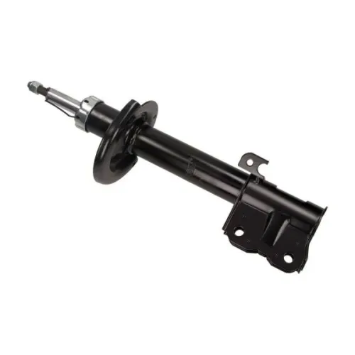 Lengéscsillapító - MAXGEAR (MGA-5819)