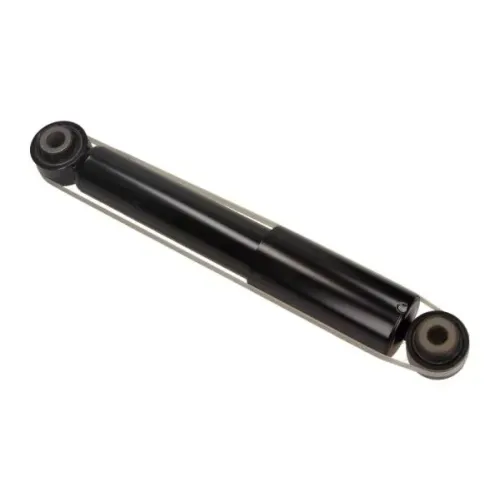 Lengéscsillapító - MAXGEAR (MGA-5821)