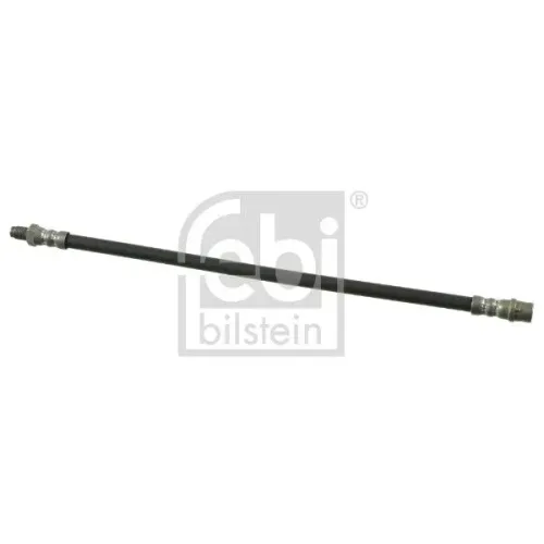 Fékcső - FEBI BILSTEIN (FE21931)