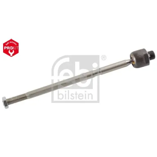 Axiális Csukló, Vezetőkar - FEBI BILSTEIN (FE34183)