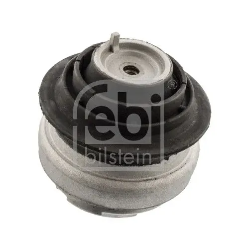 Felfüggesztés, Motor - FEBI BILSTEIN (FE03803)