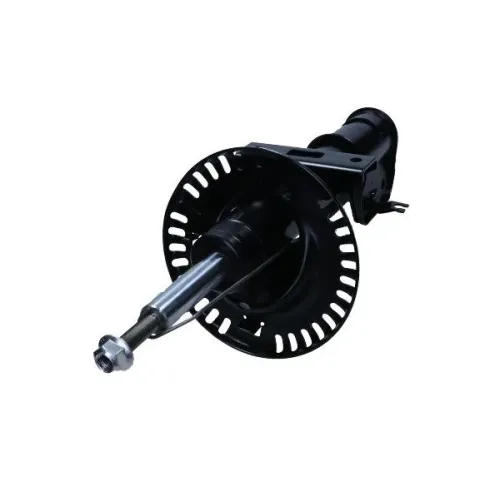 Lengéscsillapító - MAXGEAR (MGA-5892)
