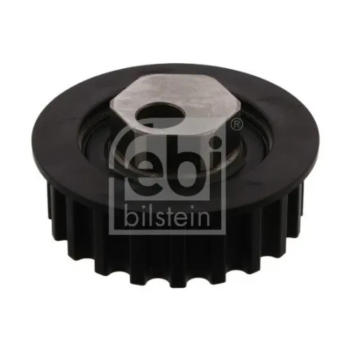 Feszítő, Fogasszíj - FEBI BILSTEIN (FE04345)