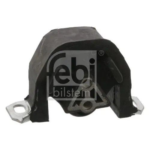 Felfüggesztés, Motor - FEBI BILSTEIN (FE05131)