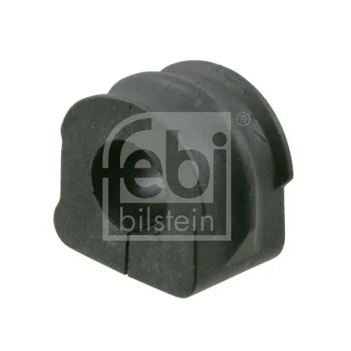 Csapágyazás, Stabilizátor - FEBI BILSTEIN (FE22804)