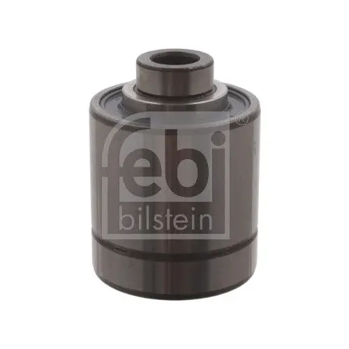 Csapágy, Ventillátor-Motorhűtés - FEBI BILSTEIN (FE19740)