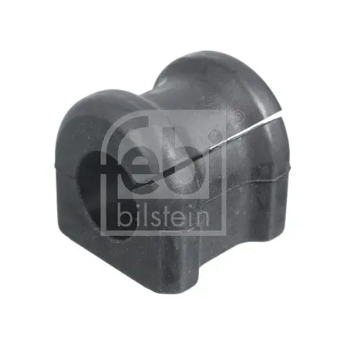 Csapágyazás, Stabilizátor - FEBI BILSTEIN (FE42856)