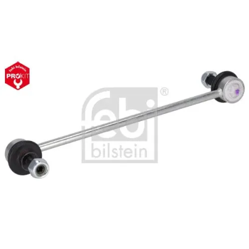Rúd/Kar, Stabilizátor - FEBI BILSTEIN (FE07989)