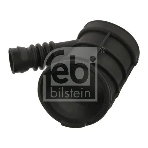 Szívócső, Légszűrő - FEBI BILSTEIN (FE38542)