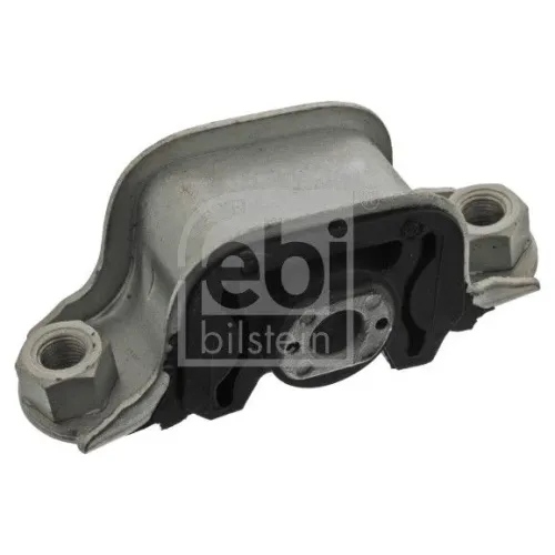 Felfüggesztés, Motor - FEBI BILSTEIN (FE14491)