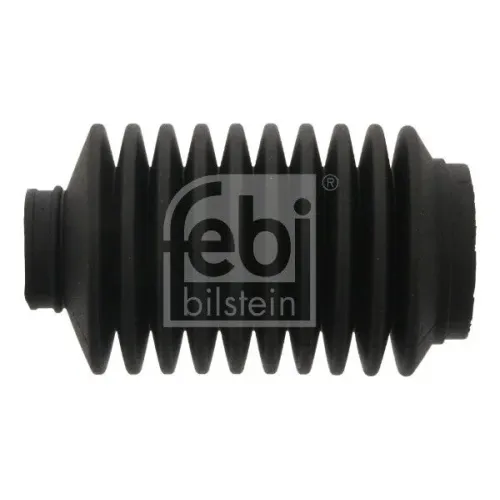Gumiharang, Kormánymű - FEBI BILSTEIN (FE01138)