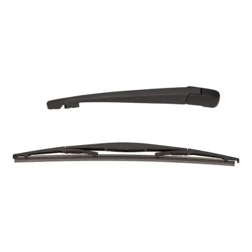 Törlőkar, Ablaktörlő - MAXGEAR (39-0336)